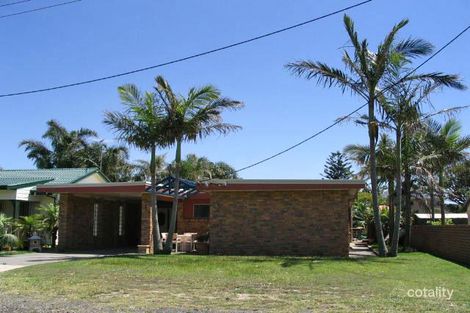 1 Kalinda St, Blacksmiths, NSW 2281