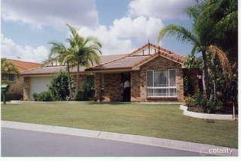 5 Swan Lake Cres, Calamvale, QLD 4116