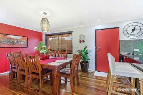 Property photo of 23 Herbert Street Sadliers Crossing QLD 4305