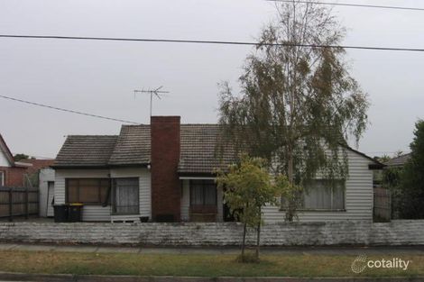 13 Riddle St, Bentleigh, VIC 3204