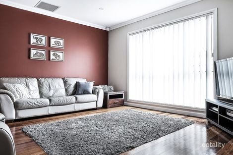 Property photo of 4/71-73 Railway Street Baulkham Hills NSW 2153