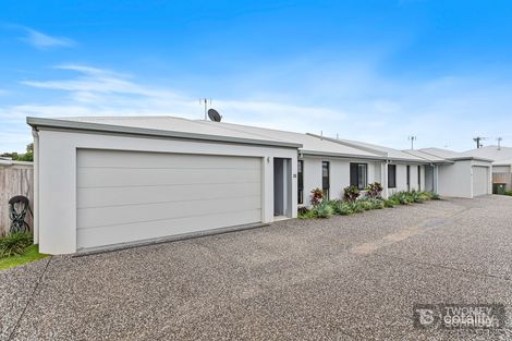 2b/415 Kamerunga Rd, Redlynch, QLD 4870