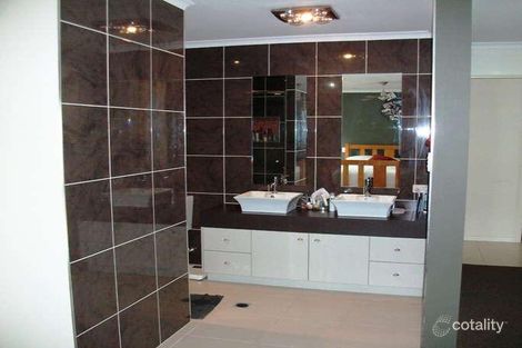 Property photo of 12 Waterhole Place Bli Bli QLD 4560