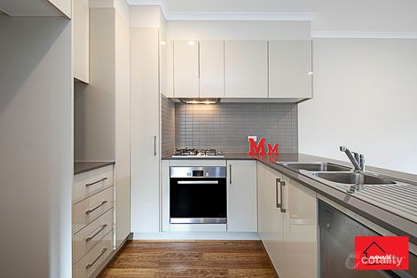 37/5 Billabong St, Lawson, ACT 2617