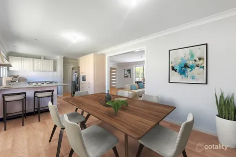 Property photo of 24 Panonia Road Wyong NSW 2259