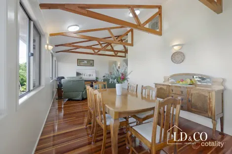Property photo of 16 Haber Street North Mackay QLD 4740