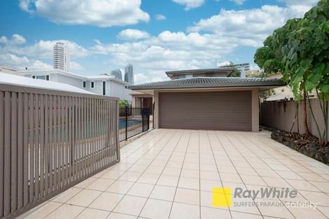 62 Amalfi Dr, Surfers Paradise, QLD 4217