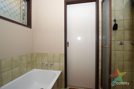 Property photo of 11 Warwick Court Bellbird Park QLD 4300