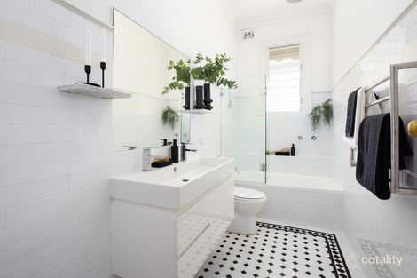 Property photo of 13 Rickard Avenue Bondi Beach NSW 2026