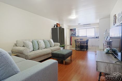 Property photo of 22/360 Grand Avenue Forest Lake QLD 4078