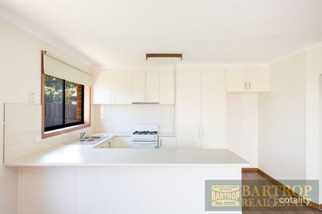 Property photo of 1 Cook Close Sebastopol VIC 3356