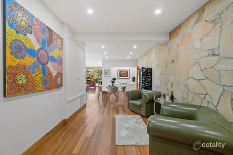 Property photo of 94 Whitby Street Brunswick West VIC 3055