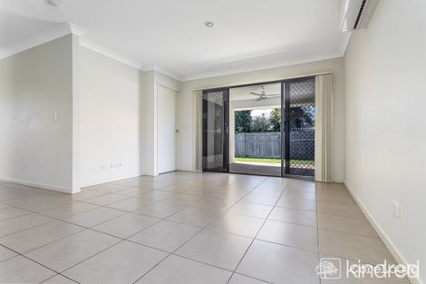 Property photo of 19 Medinah Circuit North Lakes QLD 4509