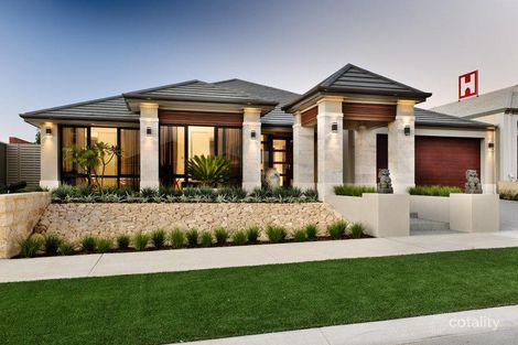 6 Cygnet Ct, Millbridge, WA 6232
