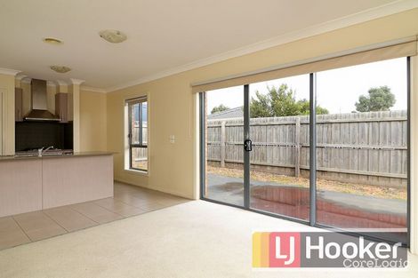 Property photo of 11 Pharaoh Drive Cranbourne VIC 3977