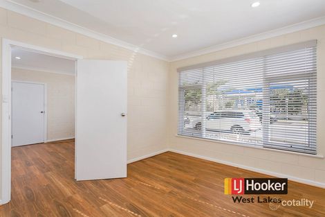 Property photo of 1/226 Military Road Henley Beach SA 5022