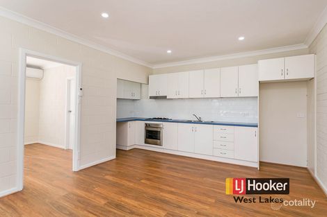 Property photo of 1/226 Military Road Henley Beach SA 5022