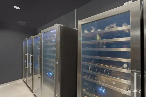 Property photo of 405/63 Masons Parade Point Frederick NSW 2250