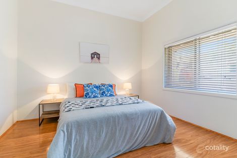 Property photo of 1 Woodlands Road Ashbury NSW 2193