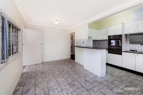 Property photo of 33 Kissing Point Road Dundas NSW 2117