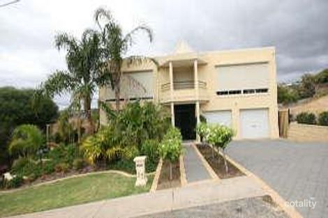 37 Braeside Ave, Seacombe Heights, SA 5047