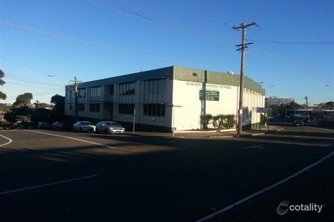 10/11 Forest Rd, Hurstville, NSW 2220