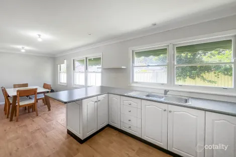 Property photo of 24 Panonia Road Wyong NSW 2259