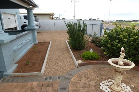 Property photo of 37 West Terrace Tumby Bay SA 5605
