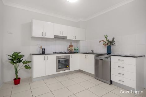 Property photo of 8/65-69 Stapleton Street Pendle Hill NSW 2145