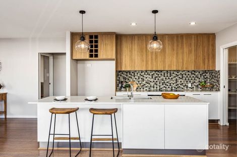 Property photo of 20 Islay Street Spring Mountain QLD 4300