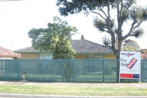 7/441-443 Princes Hwy, Noble Park, VIC 3174