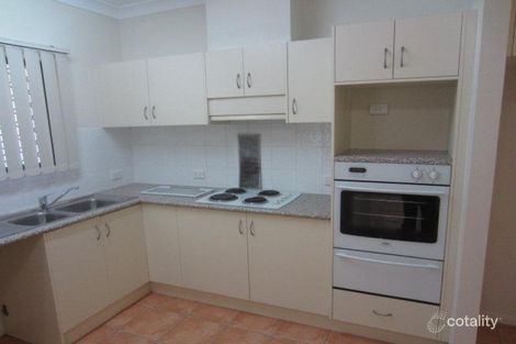 Property photo of 3 Riverbend Drive Douglas QLD 4814