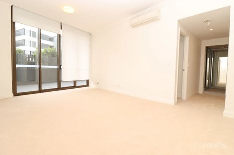 203/1 Australia Ave, Sydney Olympic Park, NSW 2127