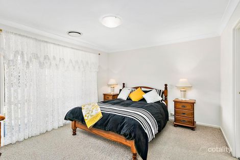 Property photo of 10 Karara Avenue Horsley NSW 2530