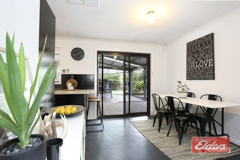 Property photo of 17 Barkley Crescent Willaston SA 5118