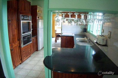 Property photo of 41 Bamford Avenue Westmeadows VIC 3049