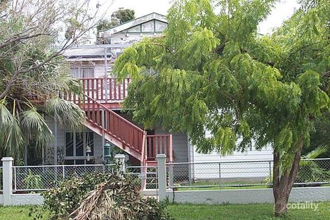 76 Robertson St, Railway Estate, QLD 4810