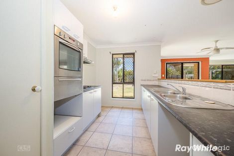 Property photo of 135-139 Darley Road Upper Caboolture QLD 4510