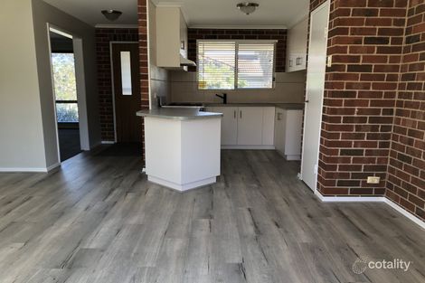 Property photo of 1/128 Alexandra Street East Albury NSW 2640