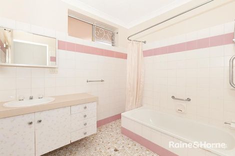 Property photo of 5/57 Dunmore Terrace Auchenflower QLD 4066