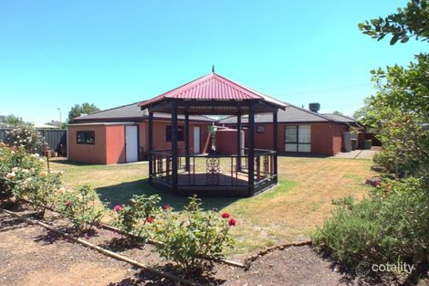 Property photo of 1859 Sturt Street Alfredton VIC 3350