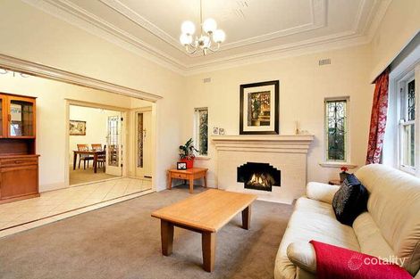 Property photo of 292 North Road Brighton East VIC 3187