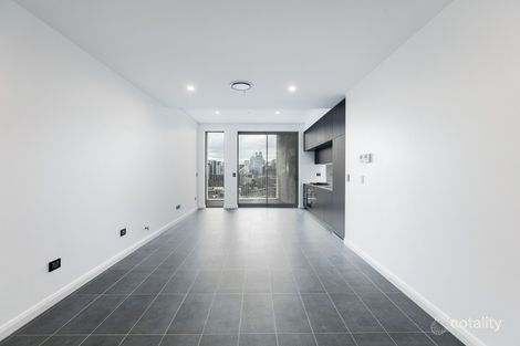 Property photo of 1103/1B Lawson Square Redfern NSW 2016