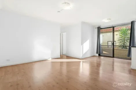 1/51 Hay St, Leichhardt, NSW 2040