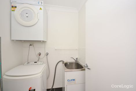 Property photo of 13/15 Lloyd Street Southport QLD 4215