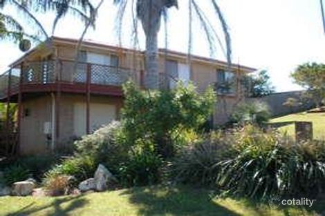 113 Burrawong Dr, Port Macquarie, NSW 2444