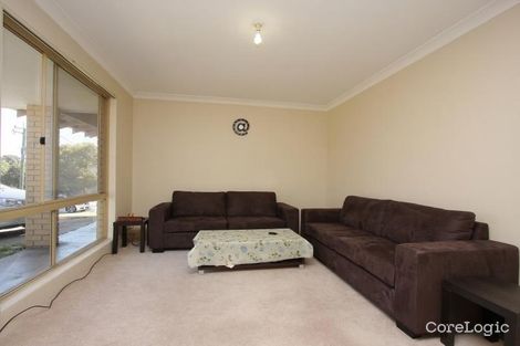 Property photo of 229 Hector Street Tuart Hill WA 6060