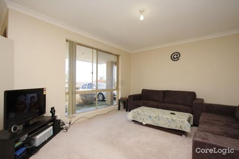 Property photo of 229 Hector Street Tuart Hill WA 6060