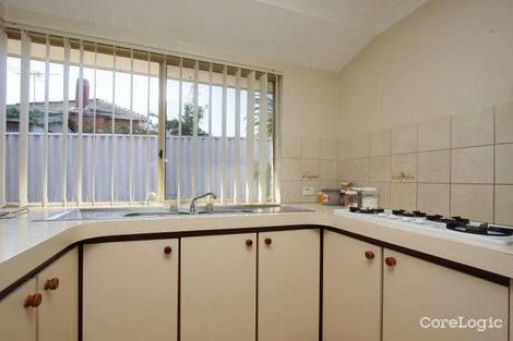 Property photo of 229 Hector Street Tuart Hill WA 6060