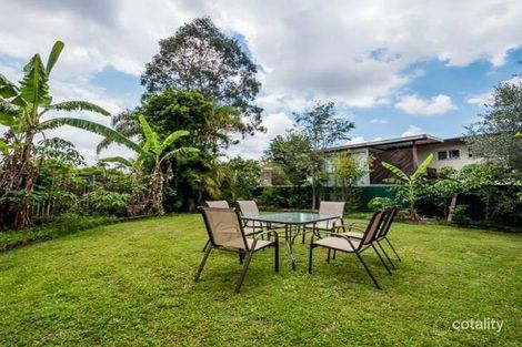 Property photo of 83 Ashvale Street Kingston QLD 4114